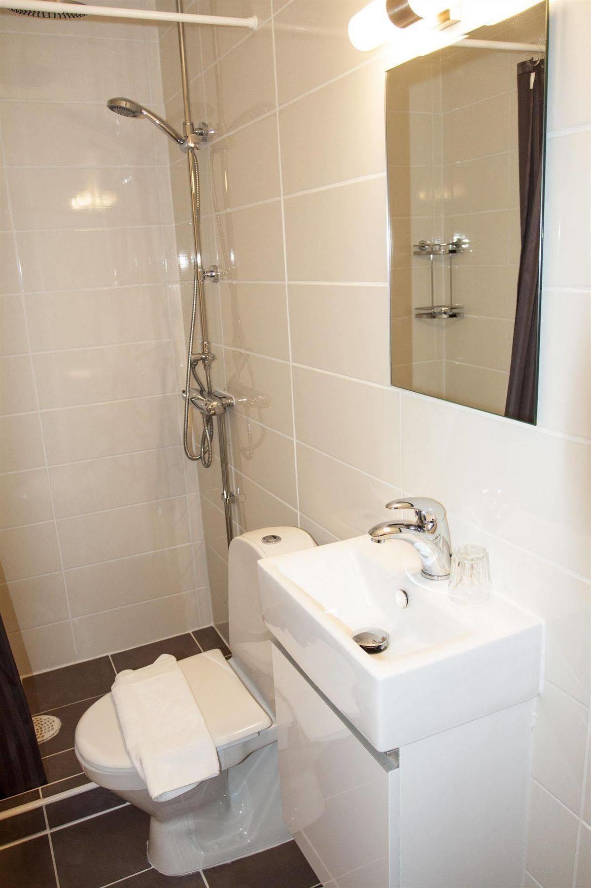 Hotel Goeta