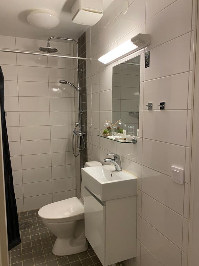 Goeta Hotel