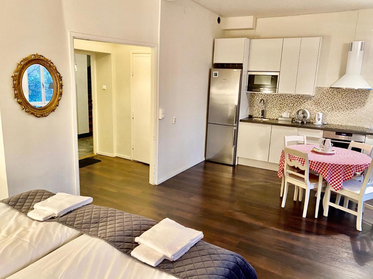 Hotel Goeta